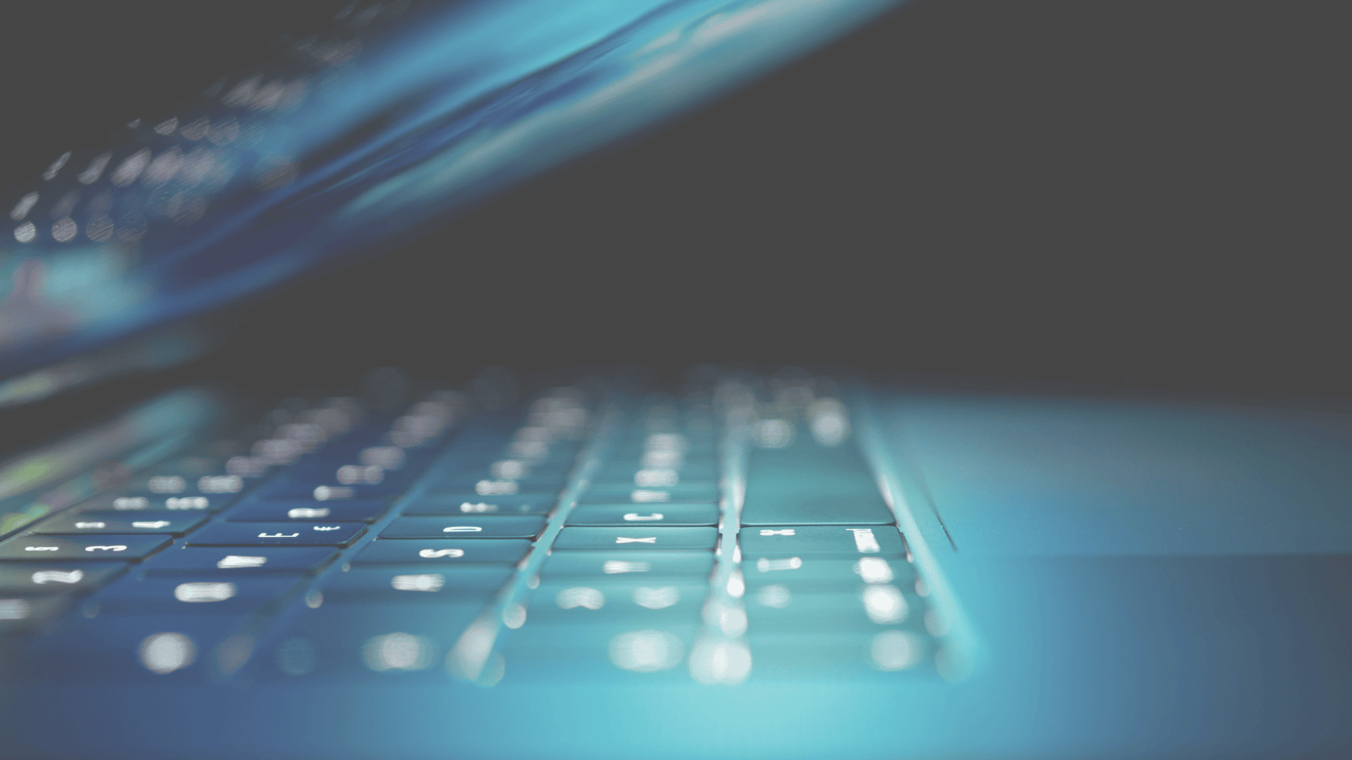 WordPress Force-Pushes Fix For WP2Shell, First Critical Unauthenticated Core RCE In Nearly A Decade